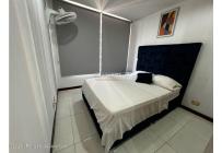 Apartamentos, Alquiler, Cúcuta - $2.500.000