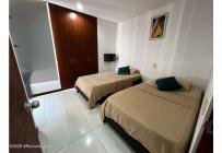Apartamentos, Alquiler, Cúcuta - $2.500.000