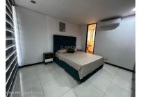 Apartamentos, Alquiler, Cúcuta - $2.500.000