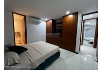 Apartamentos, Alquiler, Cúcuta - $2.500.000