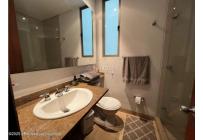 Apartamentos, Alquiler, Cúcuta - $2.500.000