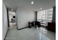 Apartamentos, Alquiler, Cúcuta - $2.500.000