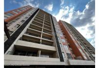 Apartamentos, Alquiler, Cúcuta - $2.500.000