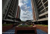 Apartamentos, Alquiler, Cúcuta - $2.500.000