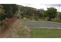 Fincas y Casas Campestres, Venta, Saladito - $620.000.000
