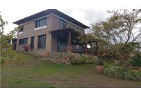 Fincas y Casas Campestres, Venta, Saladito - $620.000.000