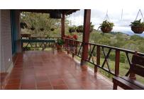 Fincas y Casas Campestres, Venta, Saladito - $620.000.000