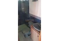 Fincas y Casas Campestres, Venta, Saladito - $620.000.000
