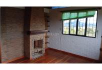 Fincas y Casas Campestres, Venta, Saladito - $620.000.000