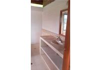 Fincas y Casas Campestres, Venta, Saladito - $620.000.000
