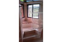 Fincas y Casas Campestres, Venta, Saladito - $620.000.000