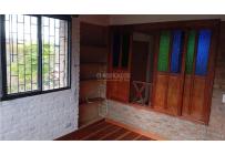 Fincas y Casas Campestres, Venta, Saladito - $620.000.000