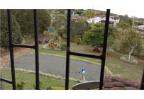 Fincas y Casas Campestres, Venta, Saladito - $620.000.000