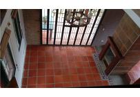 Fincas y Casas Campestres, Venta, Saladito - $620.000.000