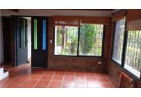Fincas y Casas Campestres, Venta, Saladito - $620.000.000