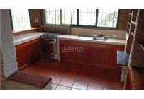 Fincas y Casas Campestres, Venta, Saladito - $620.000.000