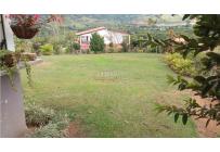 Fincas y Casas Campestres, Venta, Saladito - $620.000.000