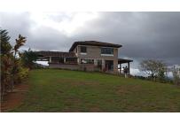 Fincas y Casas Campestres, Venta, Saladito - $620.000.000