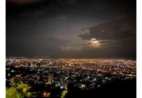 Apartamentos, Venta, Bellavista - $1.300.000.000