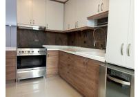 Apartamentos, Venta, Bellavista - $1.300.000.000