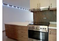 Apartamentos, Venta, Bellavista - $1.300.000.000