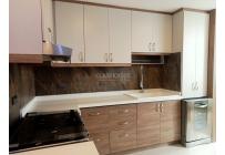 Apartamentos, Venta, Bellavista - $1.300.000.000