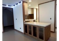 Apartamentos, Venta, Bellavista - $1.300.000.000