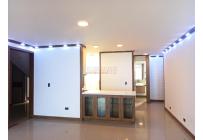 Apartamentos, Venta, Bellavista - $1.300.000.000