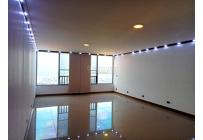Apartamentos, Venta, Bellavista - $1.300.000.000
