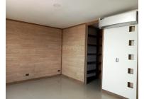 Apartamentos, Venta, Bellavista - $1.300.000.000