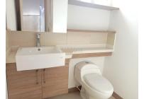 Apartamentos, Venta, Bellavista - $1.300.000.000
