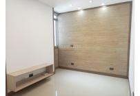 Apartamentos, Venta, Bellavista - $1.300.000.000