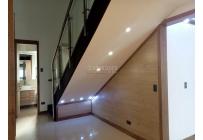 Apartamentos, Venta, Bellavista - $1.300.000.000