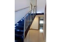 Apartamentos, Venta, Bellavista - $1.300.000.000