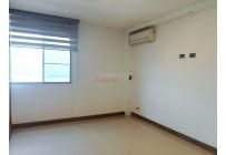 Apartamentos, Venta, Bellavista - $1.300.000.000