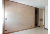 Apartamentos, Venta, Bellavista - $1.300.000.000
