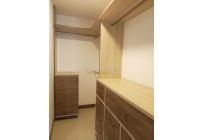 Apartamentos, Venta, Bellavista - $1.300.000.000
