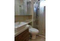 Apartamentos, Venta, Bellavista - $1.300.000.000