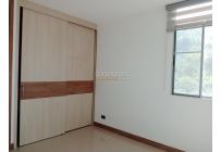 Apartamentos, Venta, Bellavista - $1.300.000.000