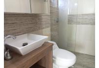 Apartamentos, Venta, Bellavista - $1.300.000.000