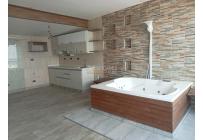 Apartamentos, Venta, Bellavista - $1.300.000.000