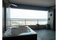 Apartamentos, Venta, Bellavista - $1.300.000.000