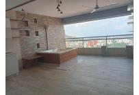 Apartamentos, Venta, Bellavista - $1.300.000.000