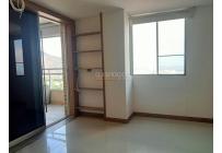 Apartamentos, Venta, Bellavista - $1.300.000.000