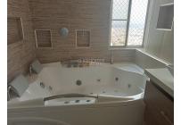 Apartamentos, Venta, Bellavista - $1.300.000.000