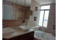 Apartamentos, Venta, Bellavista - $1.300.000.000
