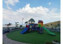 Apartamentos, Venta, Bellavista - $1.300.000.000