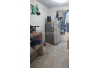Apartamentos, Venta, Chiminangos - $135.000.000