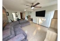 Apartamentos, Venta, Mayapán - $330.000.000