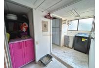 Apartamentos, Venta, Mayapán - $330.000.000